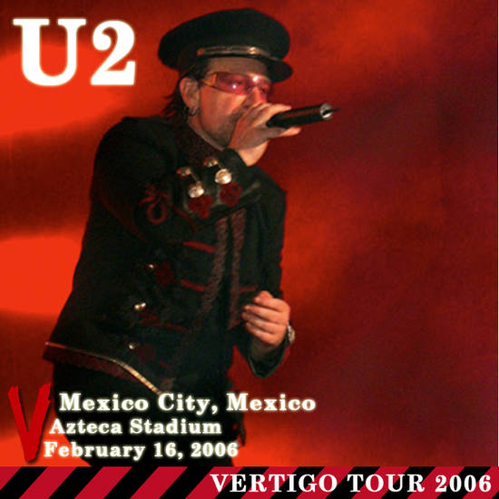 2006-02-16-MexicoCity-MexicoCity-Front.jpg